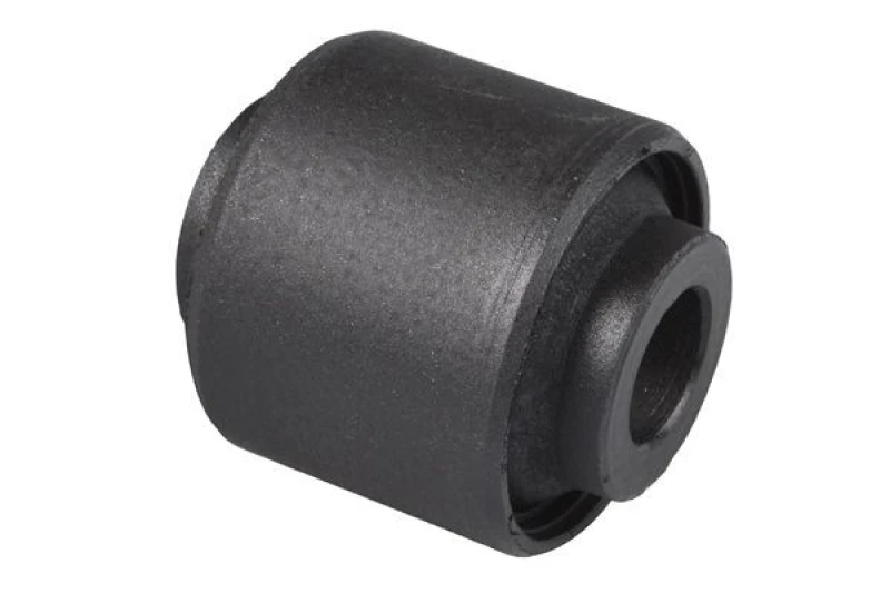 Image of TEDGUM Trailing arm / Suspension arm bush TEDGUM TED74245