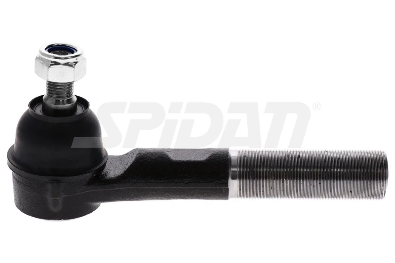 Image of SPIDAN CHASSIS PARTS Track rod end SPIDAN CHASSIS PARTS 59231