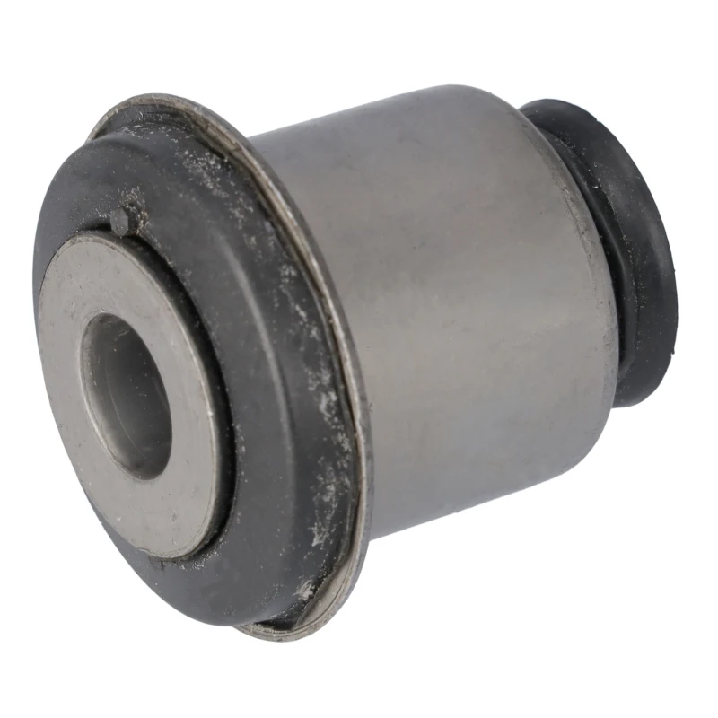 Image of Trailing arm / Suspension arm bush FEBI BILSTEIN 181946