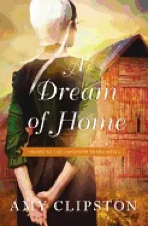 Image of dream of home