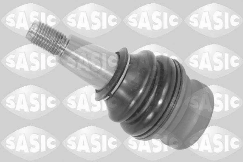 Image of Ball Joint SASIC 7576068