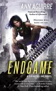 Image of endgame aguirre ann