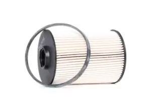 Image of VALEO Fuel Filter FORD,TOYOTA,VOLVO 587928 1471765,1802052,6G9N9176AB 1471765,6G9N9176AB,30794824,30794825,31273979,31336192,31342920,32242188