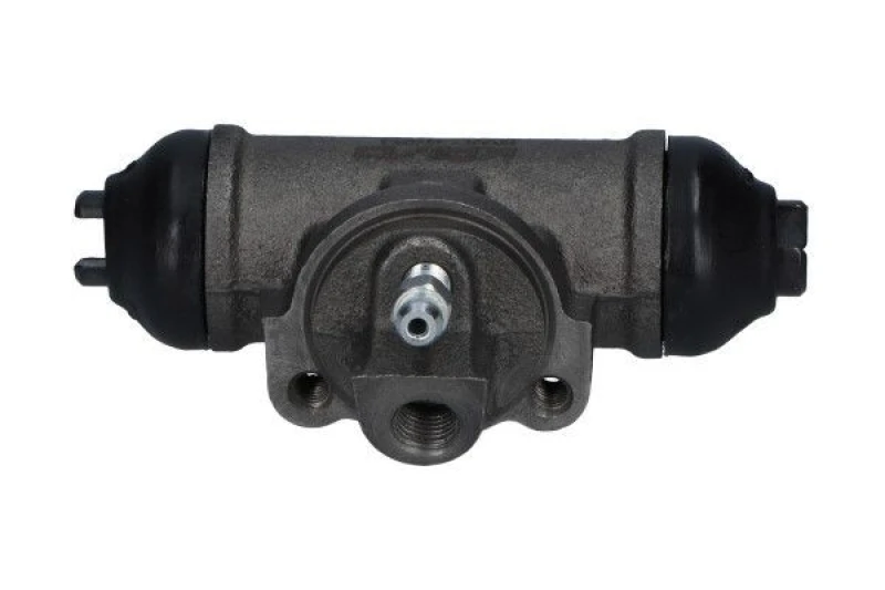 Image of KAVO PARTS Wheel Brake Cylinder KAVO PARTS BWC-6504
