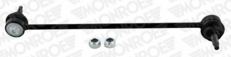 Image of MONROE Anti-roll bar link MONROE L24615