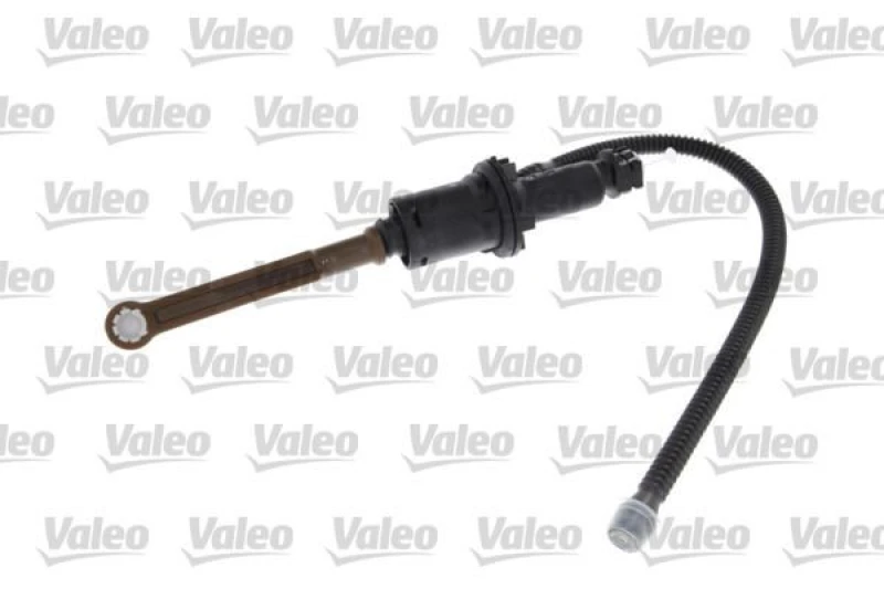 Image of Clutch master cylinder VALEO 874481