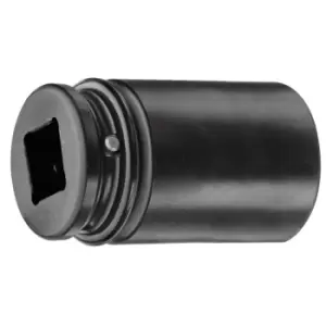 image of Gedore Impact socket 3/4" 19 mm