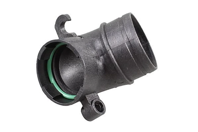 Image of Hose, air supply METZGER 2389053