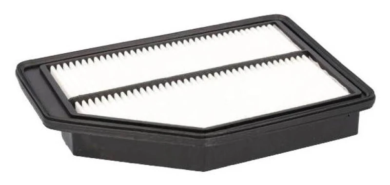 Image of Blue PRINT ADH22265 Air filter Filter Insert Air Filter (8)