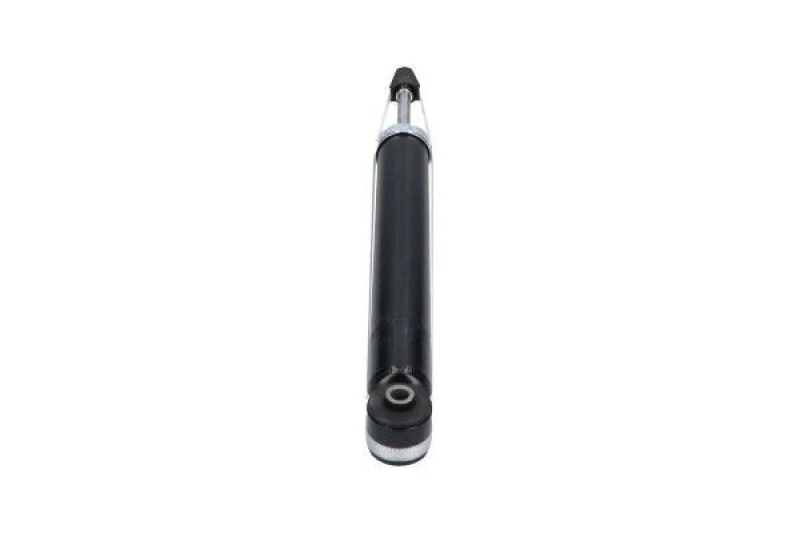 Image of KAVO PARTS SSA-11134 Shock absorber Rear Axle, Gas Pressure, Twin-Tube, Telescopic Shock Absorber, Top pin Shock Absorber (854)