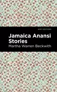 Image of jamaica anansi stories