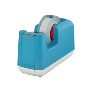 Cosy Tape Dispenser Calm Blue