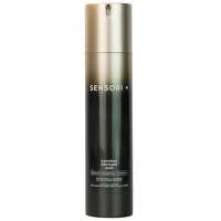 Image of Sensori + Bath and Body Gayndah Orchard 4625 Detoxifying and Glowing Oil-In-Lotion for Body 200ml
