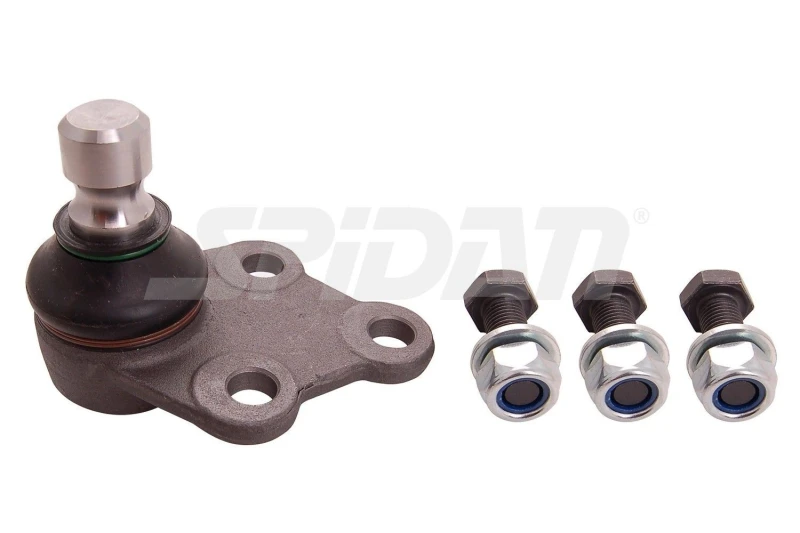 Image of SPIDAN CHASSIS PARTS Ball Joint SPIDAN CHASSIS PARTS 46296