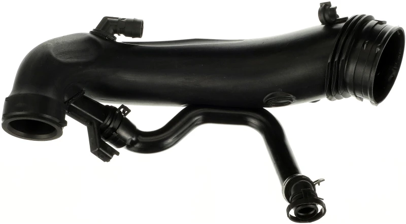 Image of GATES Hose, air supply GATES ANTK9026