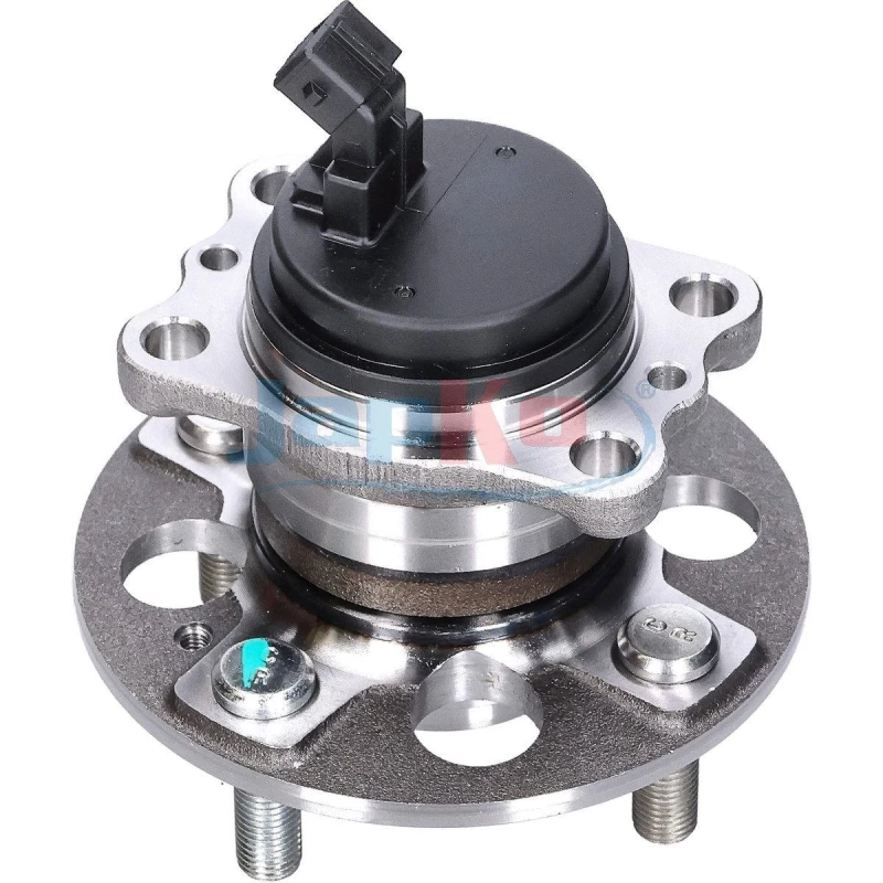 Image of JAPKO Wheel Hub JAPKO 420331