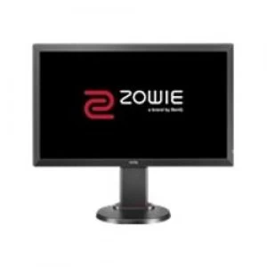 image of BenQ Zowie 24" RL2460 Full HD LED Gaming Monitor