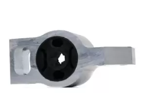 Image of MEYLE Arm Bushes 100 610 0044 Suspension Bushes,Wishbone Bushes VW,AUDI,SEAT,Passat Variant (3C5),TIGUAN (5N_),Passat Variant (365),SHARAN (7N1, 7N2)