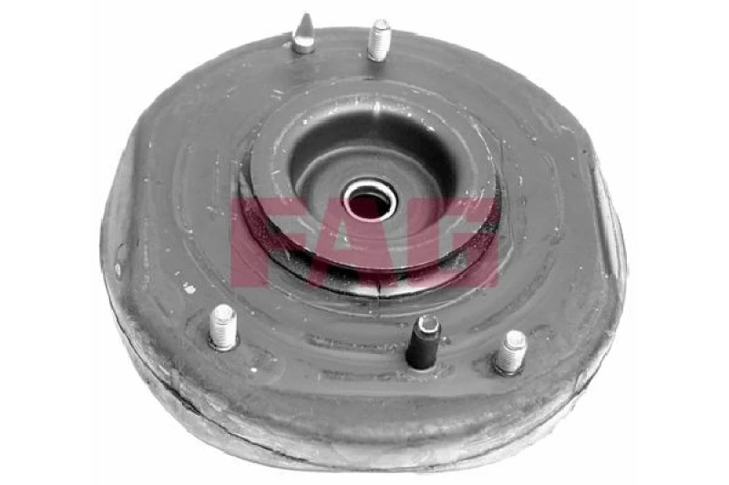 Image of Top strut mount FAG 814 0090 10
