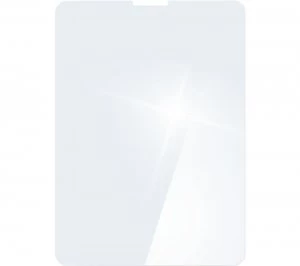 Image of Hama Apple iPad Pro 11.0 Screen Protector