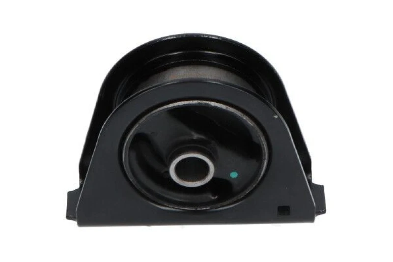 Image of KAVO PARTS Engine mount KAVO PARTS EEM-5591