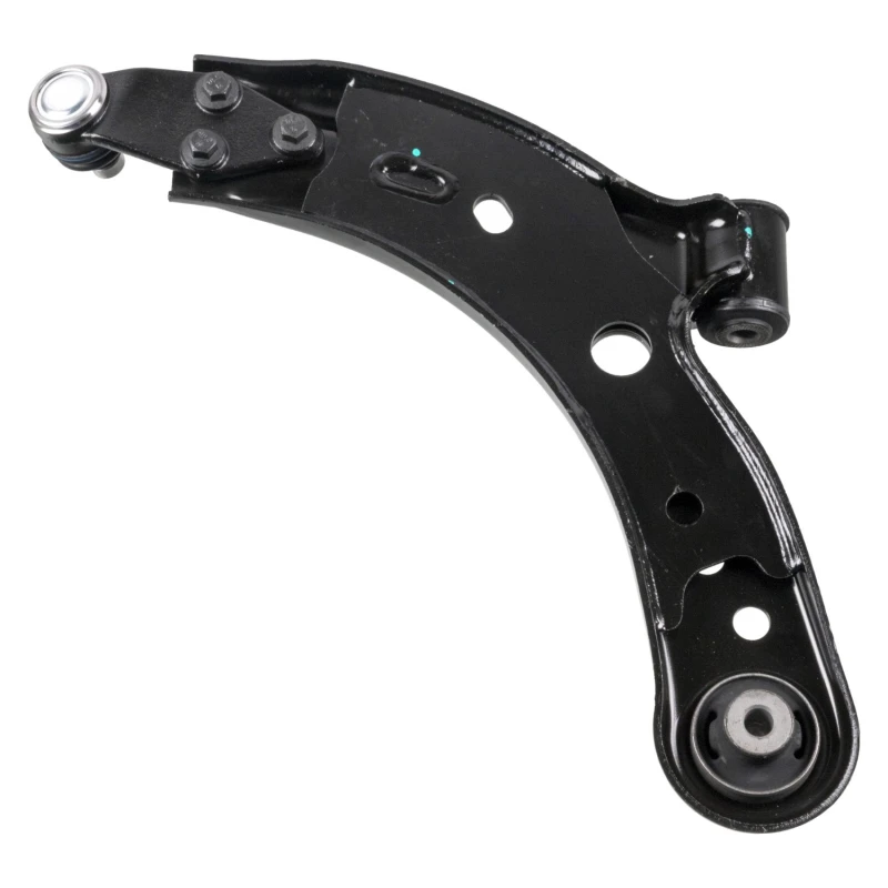 Image of Suspension arm FEBI BILSTEIN 193641