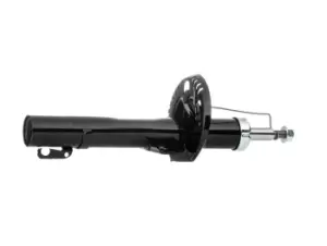 Image of DACO Germany Shock absorber VW,AUDI,SKODA 454345 5Z0413031C,5Z0413031D,5Z0413031IB Shocks,Shock absorbers,Suspension shocks 5Z0413031L,5Z0413031N