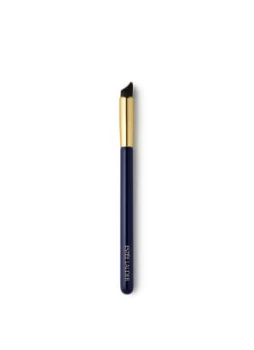 image of Estee Lauder Sculpting Shadow Brush