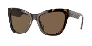 image of Versace Sunglasses VE4417U 535973