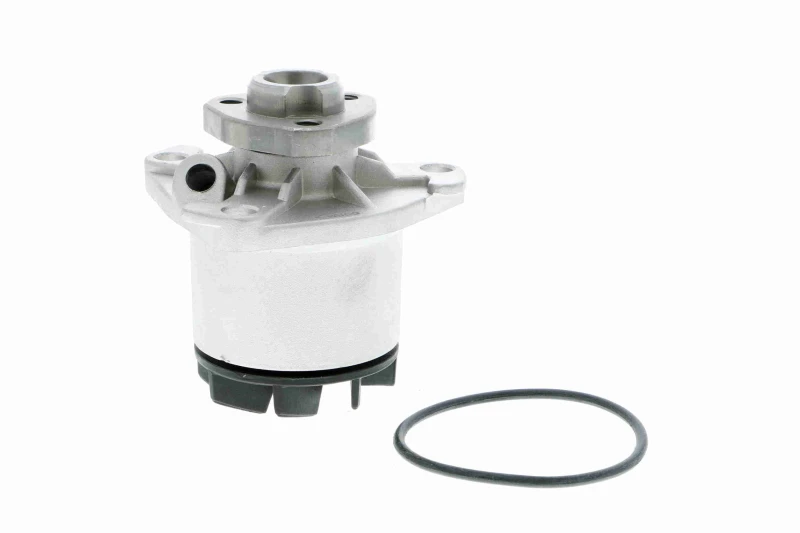 Image of VAICO V10-50040 Water pump Original VAICO Quality, with seal ring Water Pump (1260)