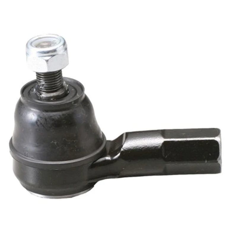 Image of CTR Track rod end CTR CE0395