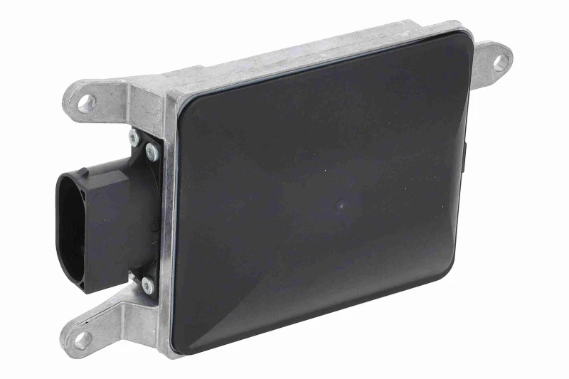 Image of VEMO Control Unit, lane change assistant VEMO V10-67-0036
