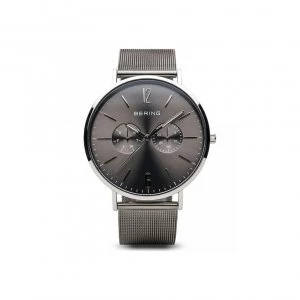 Image of Bering Men watch 14240-308