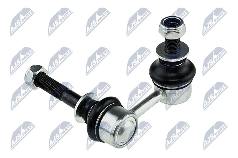 Image of NTY Anti-roll bar link NTY ZLP-NS-092
