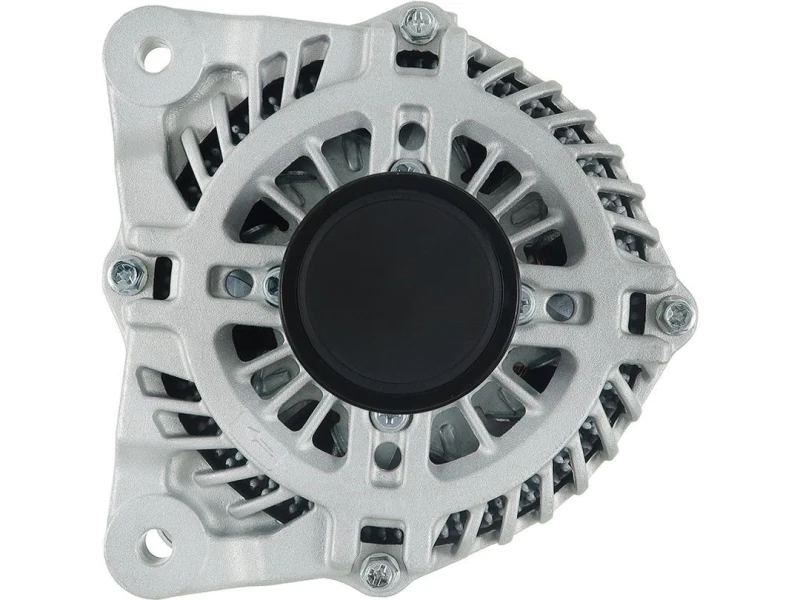 Image of AS-PL Alternator AS-PL A5624S