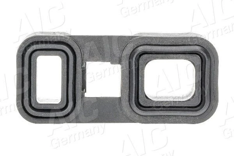 Image of Oil Seal, automatic transmission AIC 73358