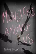 Image of monsters among us