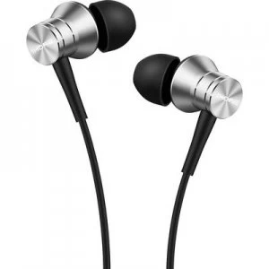 Image of 1More Piston Fit E1009 Earphones