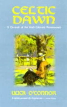 Image of Celtic Dawn by Ulick Oconnor Paperback