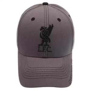 image of Liverpool FC Cap Elijah GR