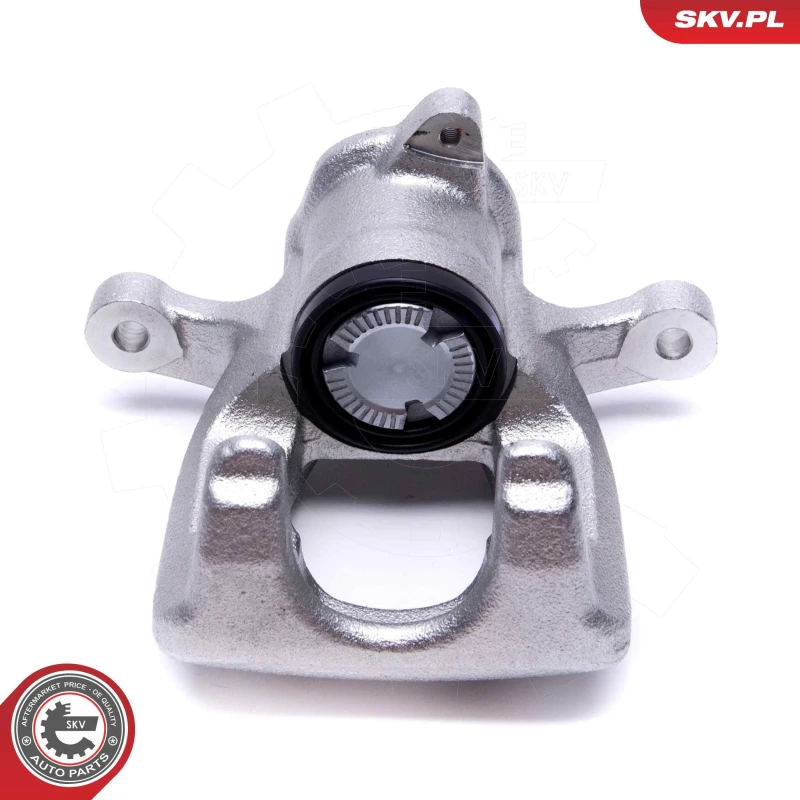 Image of ESEN SKV Brake caliper ESEN SKV 56SKV444