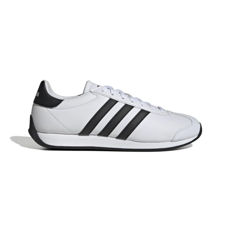 Image of Running shoes adidas Runvista Blanc Male 48