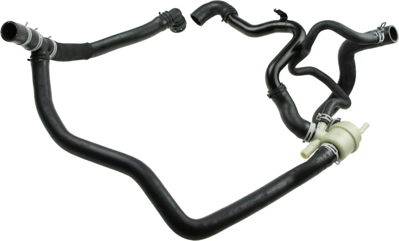 Image of GATES Radiator hose GATES 05-3634