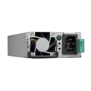 Image of Netgear 1000w Power Brick For Rps4000