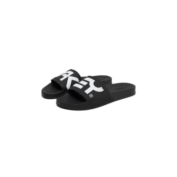 Image of Oakley B1B SLIDE BLACKOUT - US10/UK9