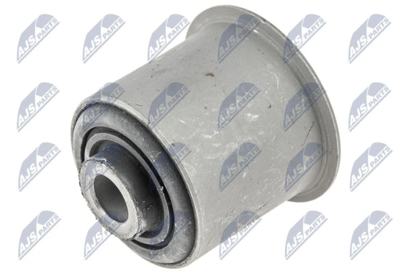 Image of NTY Trailing arm / Suspension arm bush NTY ZTP-CH-011B