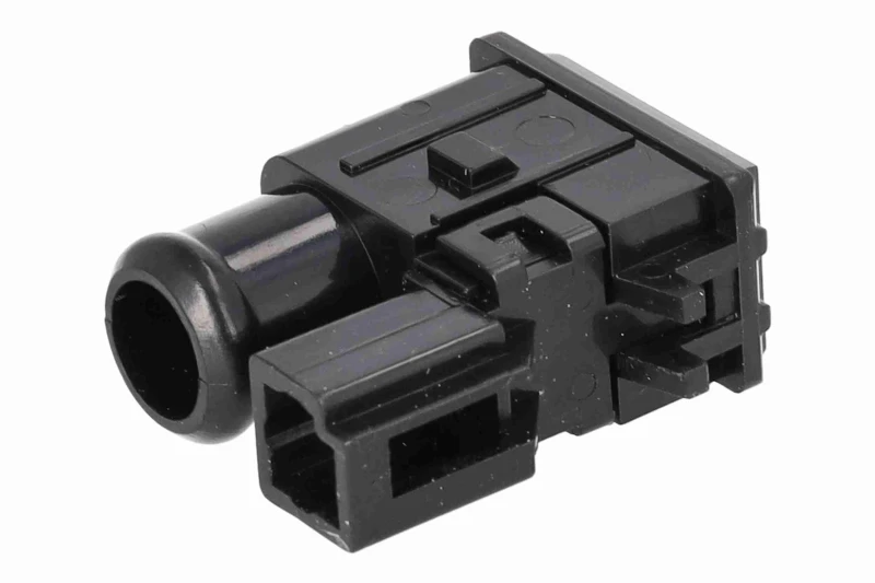 Image of VEMO V70-72-0446 Sensors Original VEMO Quality Sender Unit,interior temperature (832)