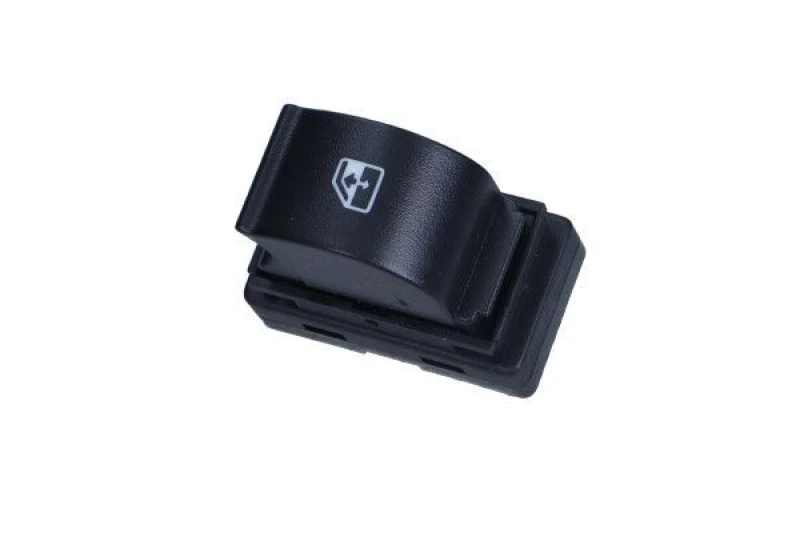 Image of MAXGEAR 50-0546 Switch, window winder Right Front Switch,window winder (1761)