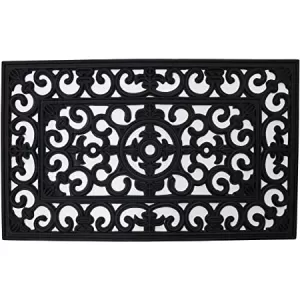 Image of Mud Stopper Radcliffe Doormat