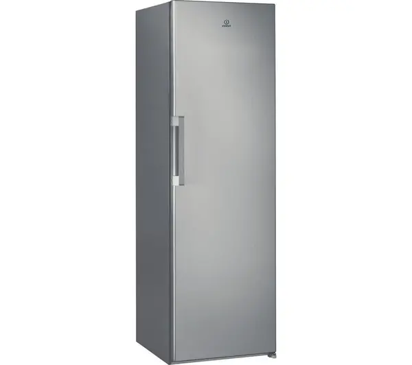 image of Indesit SI62S 323L Tall Larder Fridge